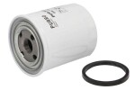 PURRO Õlifilter,  Käigukast PUR-HH0013