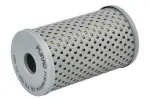 PURRO hüdraulikafilter roolisüsteem PUR-HH0014