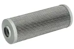 PURRO Filter, tööhüdraulika PUR-HH0018
