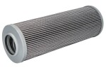 PURRO hüdraulikafilter roolisüsteem PUR-HH0020