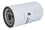 PURRO hüdraulikafilter roolisüsteem PUR-HH0023
