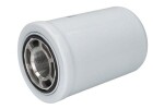 PURRO hüdraulikafilter roolisüsteem PUR-HH0024
