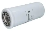 PURRO Õlifilter, Käigukast PUR-HH0028