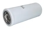PURRO Õlifilter PUR-HH0029