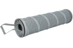 PURRO hüdraulikafilter roolisüsteem PUR-HH0035
