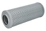 PURRO hüdraulikafilter roolisüsteem PUR-HH0038