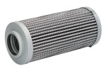 PURRO Õlifilter PUR-HH0046