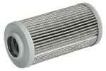 PURRO hüdraulikafilter roolisüsteem PUR-HH0051