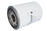 PURRO hüdraulikafilter roolisüsteem PUR-HH0069