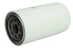 PURRO Õlifilter PUR-HO0001