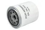 PURRO Õlifilter PUR-HO0002
