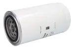 PURRO Õlifilter PUR-HO0004