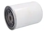 PURRO Õlifilter PUR-HO0005
