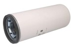 PURRO Õlifilter PUR-HO0007