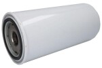 PURRO Õlifilter PUR-HO0010
