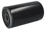 PURRO Õlifilter PUR-HO0018
