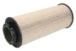 PURRO Õlifilter PUR-HO0022