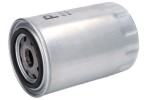 PURRO  Õlifilter PUR-HO0027