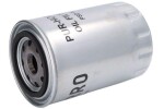 PURRO Õlifilter PUR-HO0031