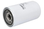 PURRO Õlifilter PUR-HO0033