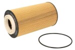 PURRO Õlifilter PUR-HO0038