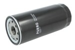 PURRO Õlifilter PUR-HO0056