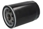 PURRO Õlifilter PUR-HO0057