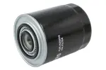 PURRO Õlifilter PUR-HO0058