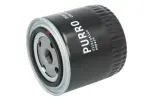PURRO Õlifilter PUR-HO0059
