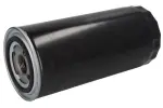PURRO Õlifilter PUR-HO0060