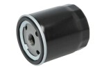 PURRO Õlifilter PUR-HO0062