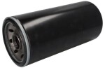 PURRO Õlifilter PUR-HO0064