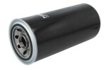 PURRO Õlifilter PUR-HO0068