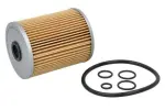PURRO Õlifilter PUR-HO0069