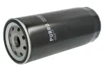 PURRO Õlifilter PUR-HO0074