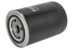 PURRO Õlifilter PUR-HO0075