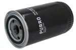 PURRO Õlifilter PUR-HO0079