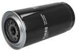 PURRO Õlifilter PUR-HO0081