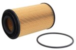 PURRO Õlifilter PUR-HO0082