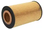 PURRO Õlifilter PUR-HO0084