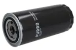 PURRO Õlifilter PUR-HO0085
