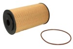 PURRO Õlifilter PUR-HO0086