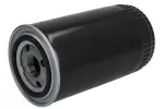 PURRO  Õlifilter PUR-HO0088