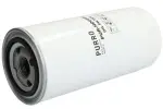 PURRO Õlifilter PUR-HO0089