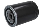 PURRO Õlifilter PUR-HO0090