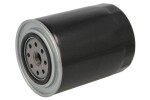 PURRO Õlifilter PUR-HO0091
