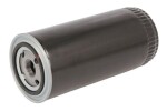 PURRO Õlifilter PUR-HO0095