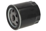 PURRO Õlifilter PUR-HO0101