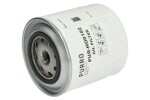 PURRO Õlifilter PUR-HO0102