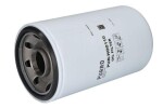 PURRO Õlifilter PUR-HO0110
